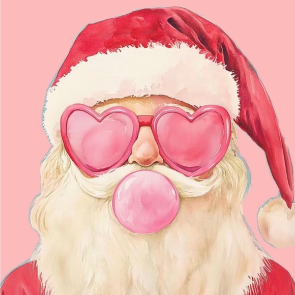 Meet your Posher, Cana - Picture 3 of 16